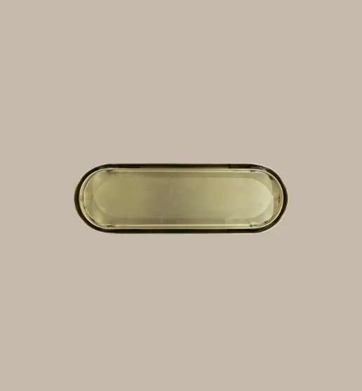Bespoke POP Tile Insert Waste 300×100