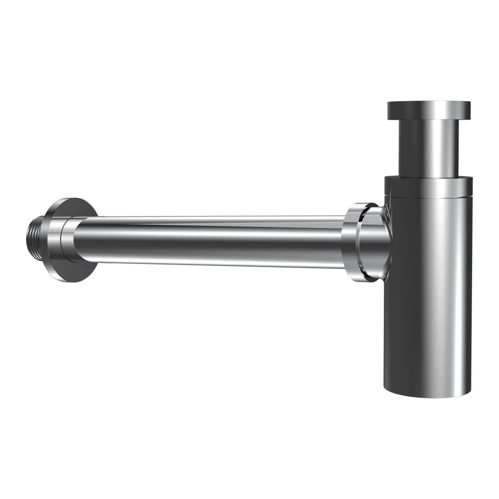 Parisi Adjustable Bottle Trap TA33240