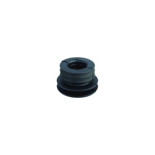 Duravit Rubber Urinal Key Seal only