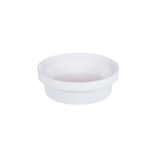 Omvivo Père Round above Counter Basin
