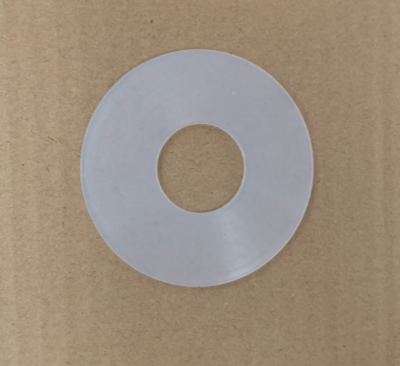 Caroma Cistern Outlet Valve Washer to suit Duoflow Outlet Valve 405006