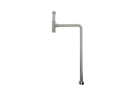 Turner Hastings Deluxe Adjustable Bottle S Trap