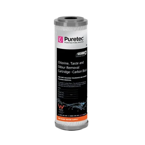 Puretec CB951 cartridge