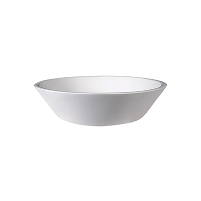 DADOquartz Eden Counter-top / Under-mounted Basin