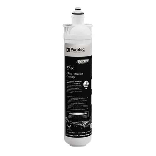 Puretec PureMix Z7-R replacement cartridge