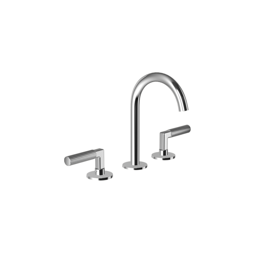 Brodware Vienna Basin Set
