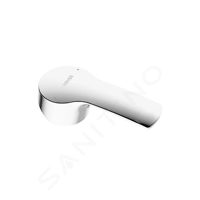 Hansa Polo Mixer Handle