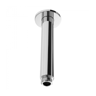 Universal Ceiling Dropper 150mm