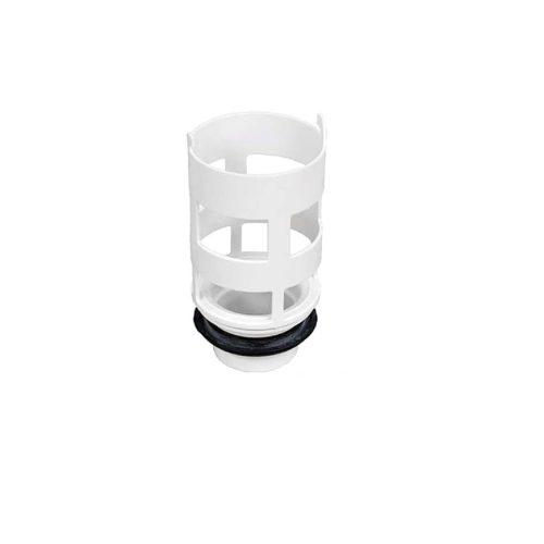 Geberit Basket for UP120 and UP170 Complete with Seal