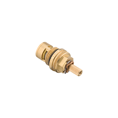 Hansgrohe Ceramic Disc Spindle 94149000
