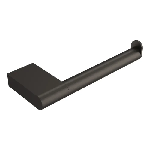 Parisi Linfa Toilet Roll Holder