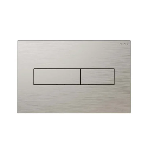 Parisi Blade II Push Panel