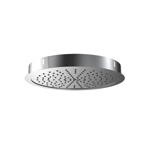 Parisi Tondo Ceiling Shower 300mm