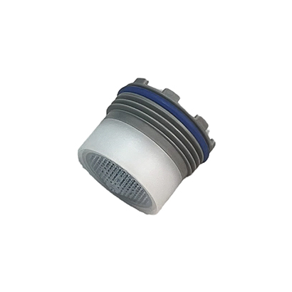 Parisi Concealed Aerator (M16.5) with Key (5 Star)