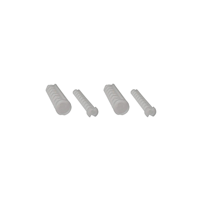 Valsir Spacers for attaching Push Plates
