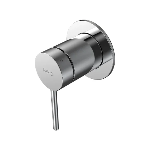 Parisi Envy II Wall Mixer