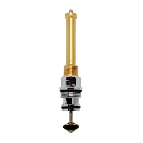Gessi Shower Mixer Diverter Assembly