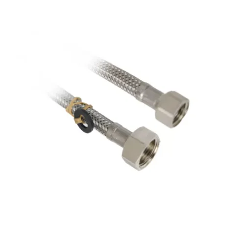 Oli Expert Evo Inlet Valve Cistern Hose