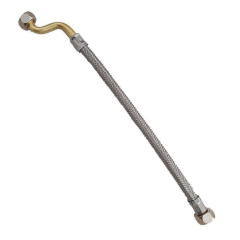 Valsir Rios Inlet Valve Hose from 2008-2014
