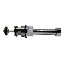 Gessi Shower Mixer Diverter Assembly