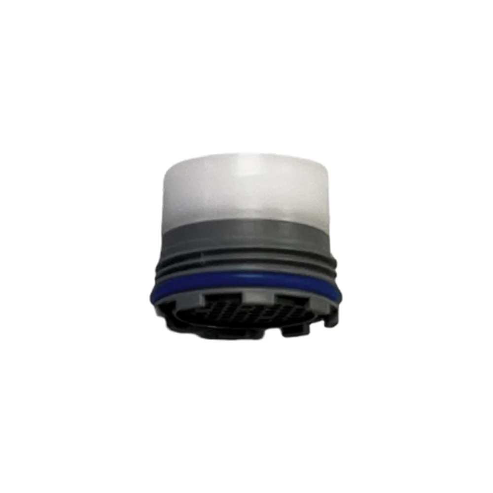 Parisi Concealed Aerator (M16.5) with Key