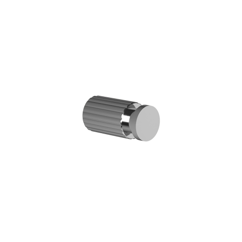 Brodware Vienna Robe Hook