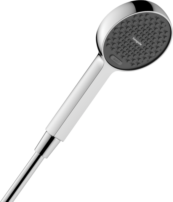 Hansgrohe Activera Select S Hand Shower Only