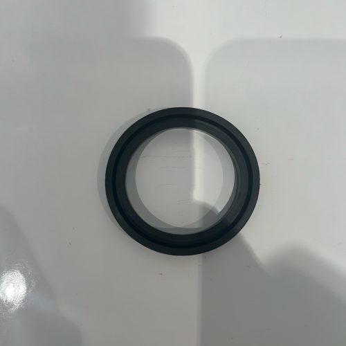 Parisi Outlet Valve Base Seal | Suits PA130, PA135 & PA136 | SP.PA0033