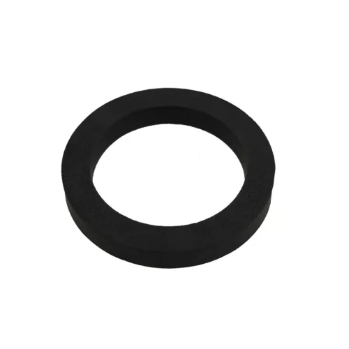 Parisi Close Coupled Donut Seal to Suit Envy/Sorrento and Ellisse MKII Pans